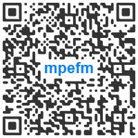 SUNDARAM TAGORE GALLERY New York NY Ricardo Mazal  April 4 > 27, 2019