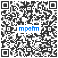 SUNDARAM TAGORE GALLERY New York NY Judith Murray  September 6 > October 6, 2018