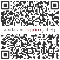 SUNDARAM TAGORE CHELSEA, New York NY - PRINT. PROCESS. REPEAT. - March 11 > April 17, 2021 @SundaramTagore