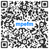 SUNDARAM TAGORE GALLERY New York NY Sebastião Salgado  October 11 > November 10, 2018