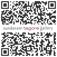 SUNDARAM TAGORE CHELSEA, New York NY - Hiroshi Senju : BEGINNINGS - VIEW ONLINE - January 21 > February 28, 2021 @SundaramTagore<