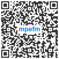 SUNDARAM TAGORE CHELSEA, New York NY - Zheng Lu : Root Metaphor - June 13 > July 13, 2019 @SundaramTagore