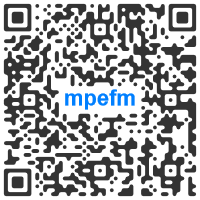 GALERIE SUPPER, BADEN BADEN - Andreas Lau : S CH ICHT - 3 February > 24 March, 2019