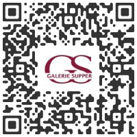 GALERIE SUPPER, BADEN BADEN - Monika Thiele : - Harmoonie - October 12th > December 22nd, 2019 @GalerieSupper