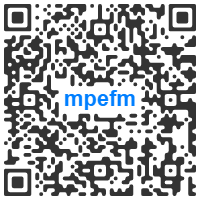 GALERIE SUPPER, BADEN BADEN - Sebastian Wehrle and Friends - 21 July > September, 2019