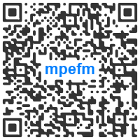 Jiri Svestka Gallery, Prague - Leda Bourgogne - April 9 > June 8, 2019 @jsvestkagallery