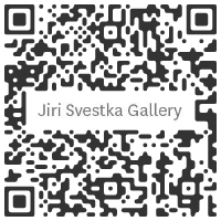 Jiri Svestka Gallery, Prague - David Shrigley : Fond Memories of Giant Bug - February 11 > April 11, 2020 @jsvestkagallery