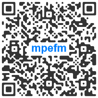 SWAB Barcelona Art Fair, SPAIN - 26 > 29 september, 2019 @SwabArtFair