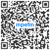 SYDNEY CONTEMPORARY 2019 - 7 > 10 September 2019 @sydcontemporary