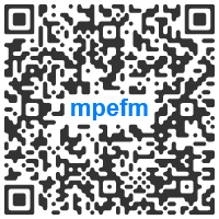 T293, ROME ITALY - Claire Fontaine : Tutto è comune - 29 September > 30 October, 2018  @T293_gallery