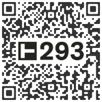 T293, ROME ITALY - Lito Kattou : Crystal Tears - October 31 > November 30, 2019 @T293_gallery