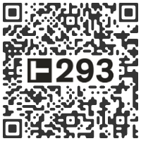 T293, Rome ITALY - David Maljković : Daily Geometry - 8 > 26, June, 2021  @T293_gallery