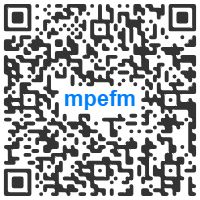 T293, ROME ITALY - MIART 2019 MILAN : Stand C32 - Pad. Generations - 5 > 7 April, 2019 @miartMilano @T293_gallery