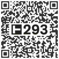 T293, Rome ITALY - Lorenzo Vitturi | Anna Park - 3 October > 13 November, 2020  @T293_gallery