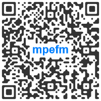 T293, ROME ITALY - Dan Rees : Attachment - December 18, 2018 > January 26, 2019  @T293_gallery