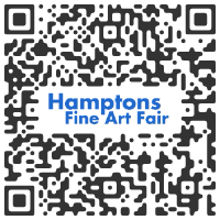 TAGGART HOLLIS, New York, U.S.A. at HAMPTONS ART FAIR 2022 : Booth 105 - July 14 > 17, 2022 @arthamptonsfair @HollsTaggart