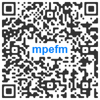 Kunsthalle Helsinki, FINLAND - Ugo Rondinone : everyone gets lighter - August 19 > November 19, 2019 @taidehalli @evapresenhuber