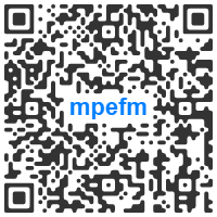 Tate Britain, London - Frank Bowling - 30 January > permanent @tate