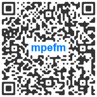 Tate Modern, London - Olafur Eliasson - 11 Jul, 2019 > 5 Jan, 2020 @tate