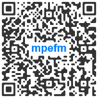 Tate Modern, London - Franz West - 20 February > 2 June, 2019 @tate @galeriemeyerkainer