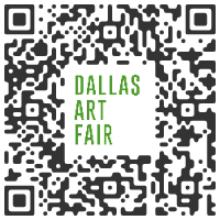 Taubert Contemporary, Berlin, GERMANY at Dallas Art Fair 2022 : booth # F 15 - April 21 > 24, 2022 @DallasArtFair @taubertcontemp