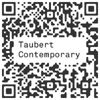 Taubert Contemporary, Berlin GERMANY - Long Time – No See - 12 March > 24 April, 2021 @taubertcontemp