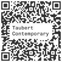 Taubert Contemporary, Berlin GERMANY - Huseyin Sami : matter and colour - 7 November, 2020 > 30 January, 2021 @taubertcontemp