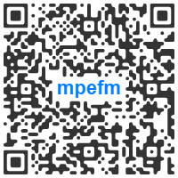 TEN HAAF PROJECTS, AMSTERDAM - Volta Basel 2019 : Booth # B13 - June 10 > 15, 2019 @voltashow @tenhaafprojects