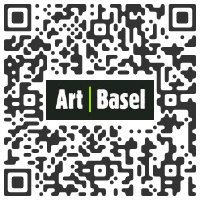 The Modern Institute Glasgow UNITED KINGDOM - Art Basel Miami Beach 2020 - VIEWING ROOM - 4 > 6 December, 2020 @ArtBasel