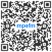 The Phair 2019 - 2 > 5 May 2019 @thephairphotoartfair