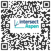 Timothy Yarger Fine Art, Los Angeles CA U.S.A. - intersect Aspen 2020 - VIEWING ROOM _ July 22 > 26, 2020 @artaspenfair @YargerFineArt