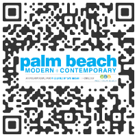 Timothy Yarger Fine Art, Los Angeles CA U.S.A. at Palm Beach Modern + Contemporary 2022 - March 24 > 27, 2022 @PB_Modern @YargerFineArt