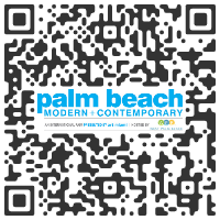 Timothy Yarger Fine Art, Los Angeles CA U.S.A. - Palm Beach Modern + Contemporary 2020 : Booth 606 - January 9 > 12, 2020 @PB_Modern @TimothyFineArt
