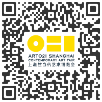 TINA KENG GALLERY, Taipei TAIWAN - ART021 Shanghai Contemporary Art Fair - November 7TH > 10TH.2020 @Art021Fair