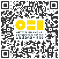 TINA KENG GALLERY, Taipei TAIWAN at ART021 Shanghai Contemporary Art Fair . Booth｜C01 - November 7TH > 10TH.2022 @Art021Fair @tinakenggallery