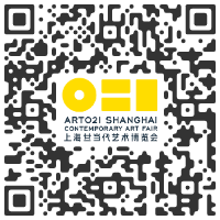 TKG+ - ART021 Shanghai Contemporary Art Fair - November 7TH > 10TH.2020 @Art021Fair
