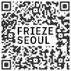 TKG+, Taipei, TAIWAN at Frieze Seoul 2022 SOUTH KOREA - September 2 > 5,  2022 @friezeofficial @tkgplus