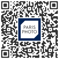 The Music Photo Gallery TMPG, Brooklyn NY, USA at PARIS PHOTO 2022 : Booth C-3 / Main Section - 10 > 13 November 2022 @parisphotofair @MusicPhotoBook