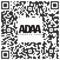 TONKONOW LESLIE, New York NY USA - ADAA 2020 Art Show New York USA - February 27 > March 1, 2020  @The_ADAA @LeslieTonkonow