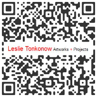 TONKONOW LESLIE, New York NY USA - Betsy Kaufman : 4 Sculptures, 1 Painting - February 26 > April 2, 2022 @LeslieTonkonow