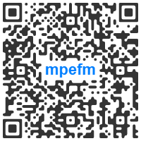 TONKONOW LESLIE, New York NY USA - To Light -  May 28 > June 29, 2019 @LeslieTonkonow