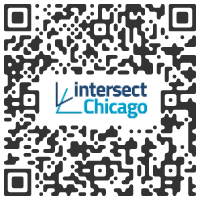 TONKONOW LESLIE, New York NY USA - intersect Chicago 2020 - LIVE ONLINE _ November 6 > 12, 2020 @sofaexpo @LeslieTonkonow