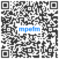 TOP 10 artists at EXPO CHICAGO 2019 - 19 > 22 september, 2019 @expochicago