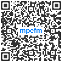 TOP 10 artists at Frieze London 2019 - 3–6 October, 2019 @FriezeArtFair