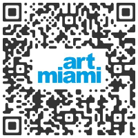 TORCH gallery, Amsterdam - Art Miami 2019 : Booth AM 415 - 3 > 8 December 2019 @Art_Miami @TORCHGallery