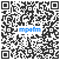 TORCH gallery, Amsterdam - Ellen Kooi Being Places - 10 November, 2018 > 5 January, 2019