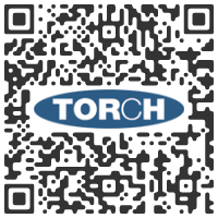 TORCH gallery, Amsterdam - Ellen Kooi & Luis Xertu - 14 March > 25 April, 2020 @TORCHGallery @aeroplastics