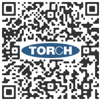 TORCH gallery, Amsterdam - Terry Rodgers Sweet Illusion - 16 November > 28 December, 2019 @TORCHGallery @aeroplastics