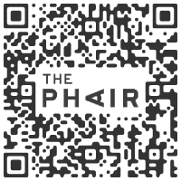 TORINO PHOTO TALES 2020, TORINO ITALY - VIEW ONLINE - 25 June > 1 August, 2020 @thephairphotoartfair