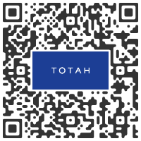 TOTAH, New York NY USA - Mel Bochner : I STILL DON'T GET IT - February 10th > April 16th, 2022  @davidtotah